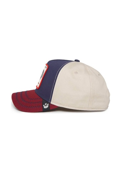 Goorin Bros Şapka - All American Rooster 100
