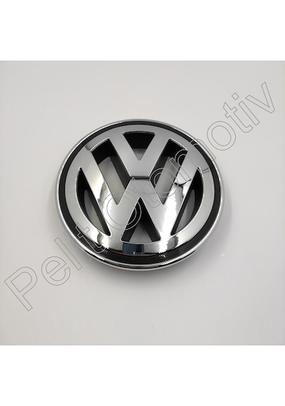 PASSAT B6 (2006-2011) ÖN PANJUR ARMASI 1K5853600 3C0853600A