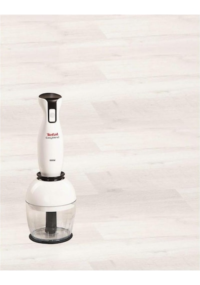Tefal Easyblend 1000 W Mikser & Blender Seti