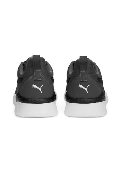 Puma Anzarun Lite Tdp Erkek Günlük Ayakkabı 405506-40 Gri