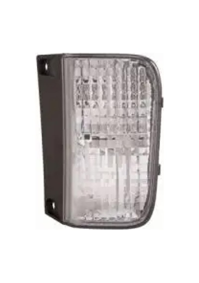 Opel Vivaro Stop Lambasi Sag 2003-2008 Depo 4421304rldue