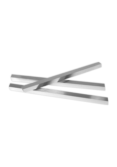 12x12x125mm-hss-kare Kesitli Torna Kalemi Yüksek Hava Çeliği