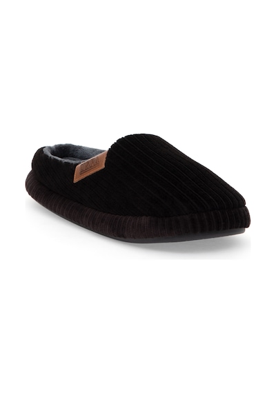 U.s. Polo Assn. Erkek Antrasit Terlik 50317679-vr006 Antrasit