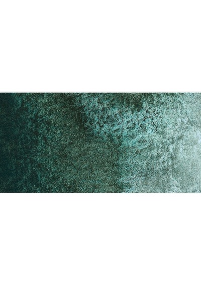 Horadam Aquarell Supergranulation Forest Blue Yarım Tablet