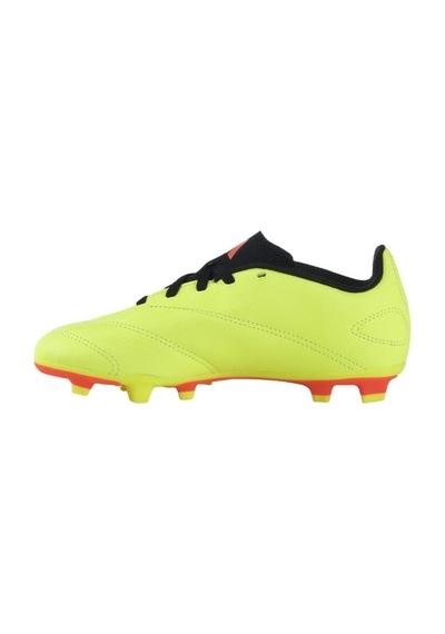 Adidas Predator Club Fxg Sarı Erkek Çocuk Krampon Ç-157 Ig5426 Sarı