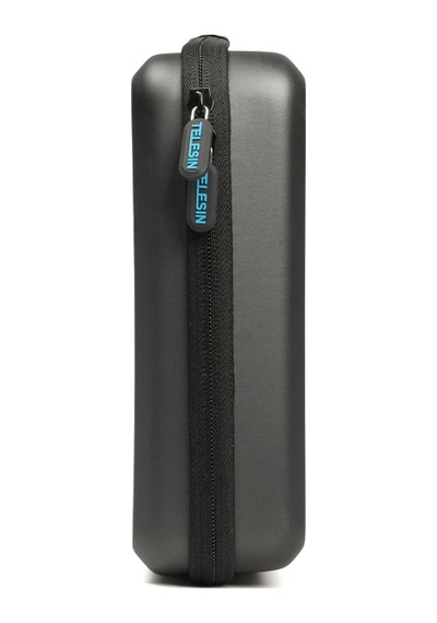 Telesin Adventure Combo Storage Bag