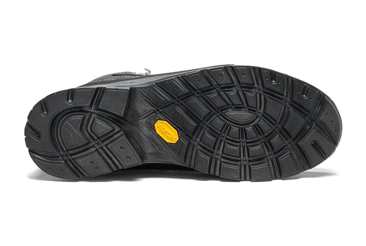 Asolo Drifter Gv Evo Mm A23104 A623 Graphite Gunmetal Erkek Outdoor Bot Çok Renkli