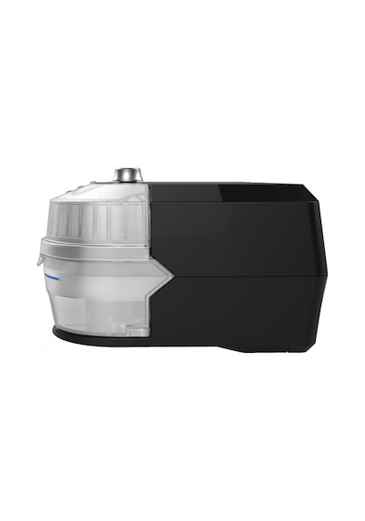 Respirox G2-S Auto Cpap Uyku ve Solunum Cihazı