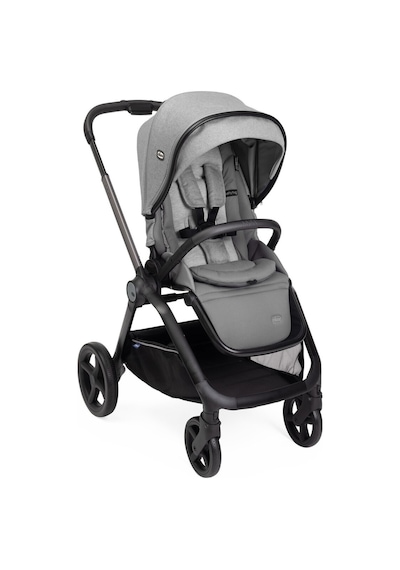 Chicco Mysa Bebek Arabası Lunar Rock