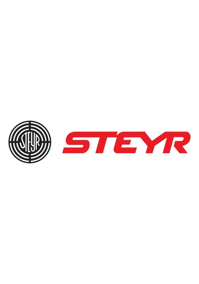 Steyr Traktör Sinyal ve Korna Kolu E.M.