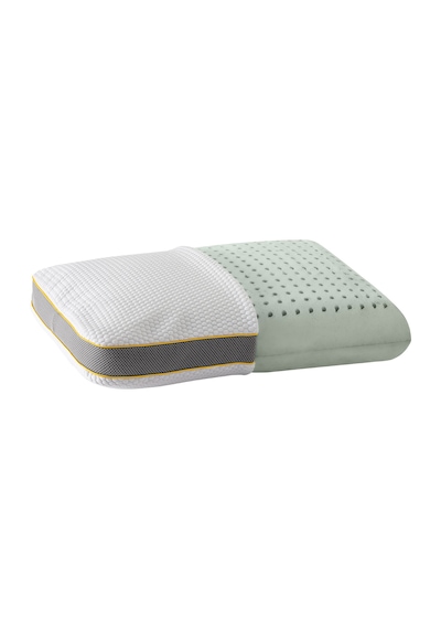 Yataş Bedding Latex Air Yastık 40 x 60 x 14 CM