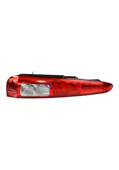 FORD FUSION YIL 06-11 ARASI TYC SOL STOP LAMBASI 6N11 13A603 AB