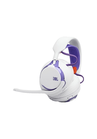 JBL Quantum 650 Bluetooth 5.0 Kulak Üstü Gaming Kulaklık