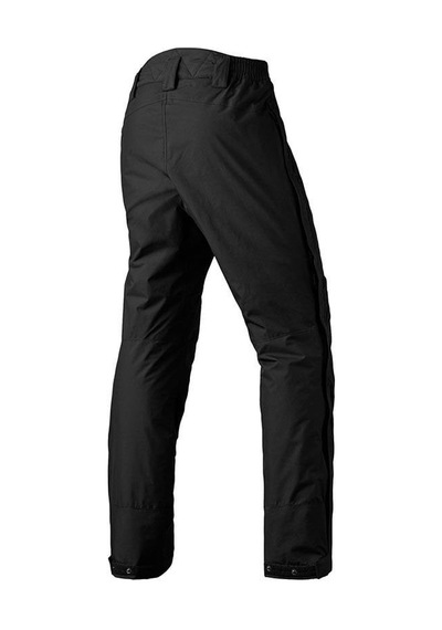 5.11 Bastıon Pantolon Siyah