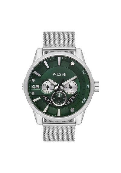 Wesse WWG401305M Erkek Kol Saati