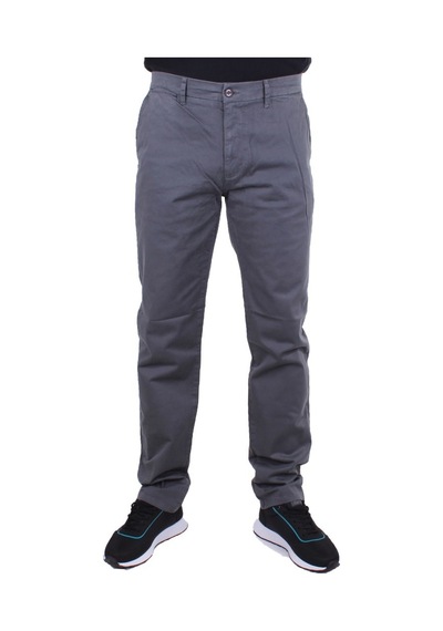 Twister Jeans Twister Togo 728 Antrasit Yüksek Bel Rahat Paça Erkek Kanvas Pantolon Antrasit Twister Jeans Twister Togo 728 Antrasit Yüksek Bel Rahat Paça Erkek Kanvas Pantolon Antrasit