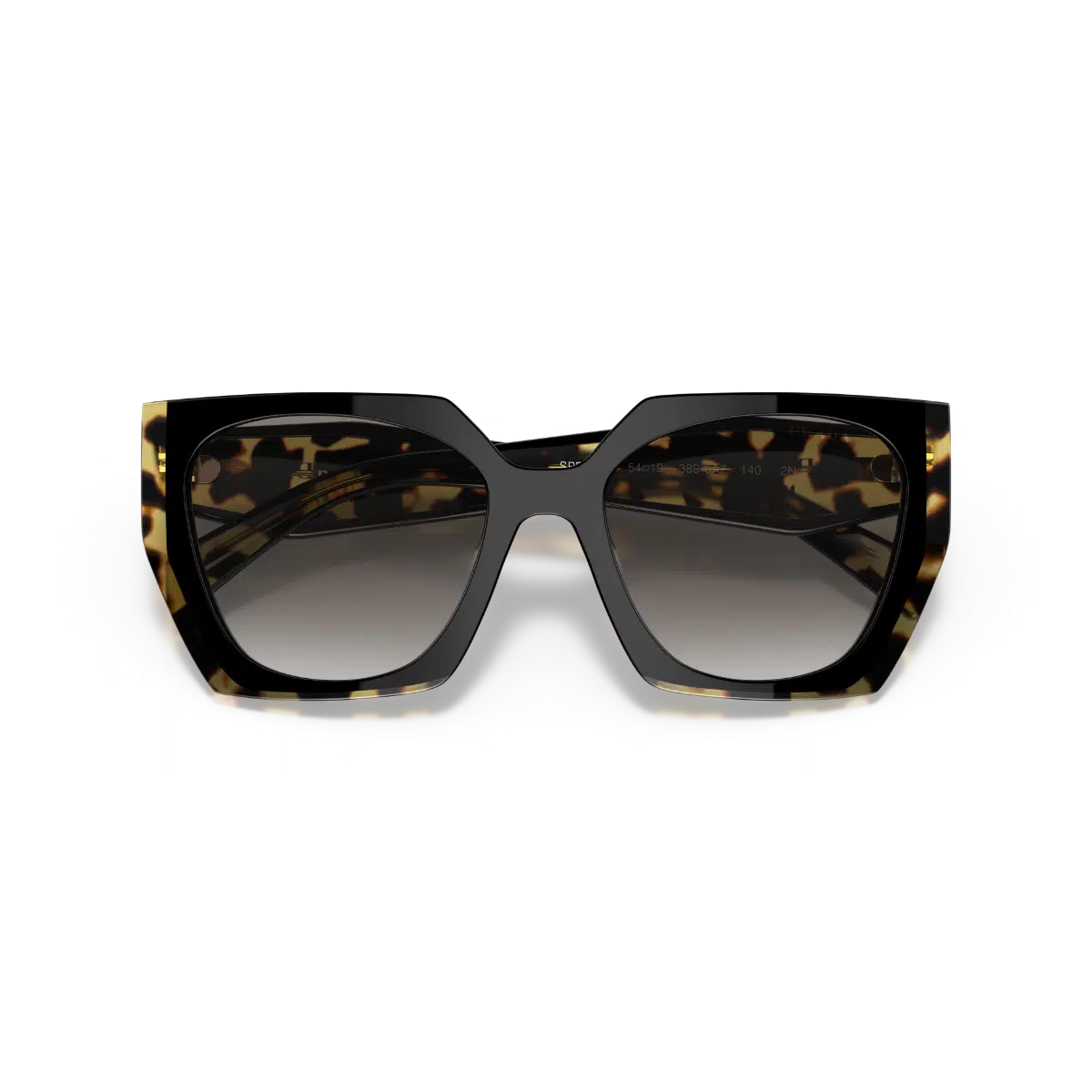 Prada PR 15WS 3890A7 54 Kadın Güneş Gözlüğü