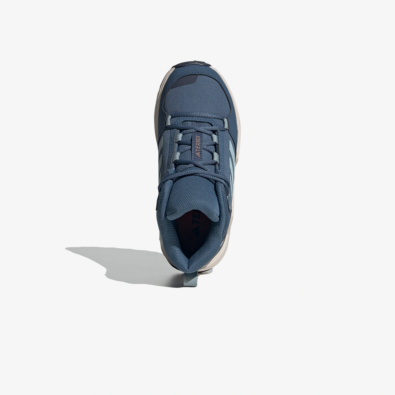 adidas Terrex Ax Unisex Mavi Spor Ayakkabı Jı1890 Mavi