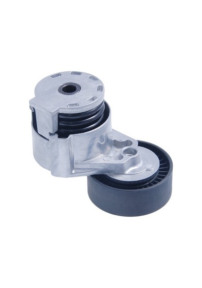 Alternatör Kayıs Gergısı K9k 1.5 Kango Clıo Megan 117501113r