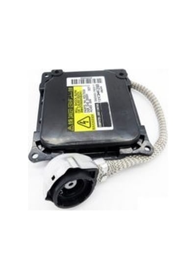 Denso 12V Xenon Balast D4R/D4S Toyota Uyumlu  N11.7035