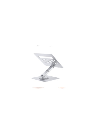 Piili Laptop Standı 7in1