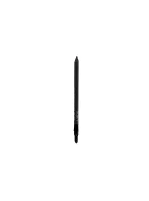 Aden Smoky Eyes Velvet Eyeliner Grey