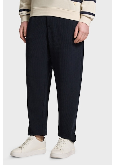 Emporio Armani Erkek Pantolon Em005044 Af23623 Ub118 Lacivert