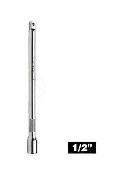 125 Mm Lokma Kolu Uzatma Ara Kol İle Kullanım