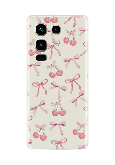 Arvencase İnfinix Note 50 Pro 4g X6855 Uyumlu Kılıf Desenli Baskılı Silikon Kapak Name:13.jpg Renk15 Renk15