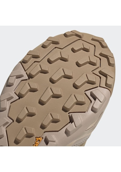 Adidas Js4611 Terrex Skychaser Gtx W Kadın Outdoor-bot Bej