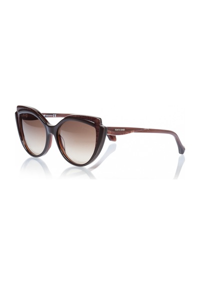 Roberto Cavalli Rc 1052 50G Kadın  Güneş Gözlüğü