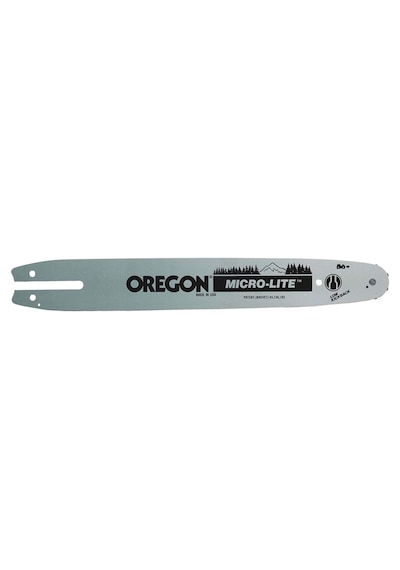 Oregon 183Slhd025 Prolite Kılavuz 33 Diş 3/8 Makaralı 46 Cm