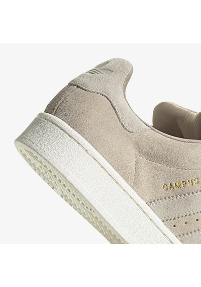 adidas Campus 00S Kadın Kahverengi Sneaker Jı3173 Kahverengi