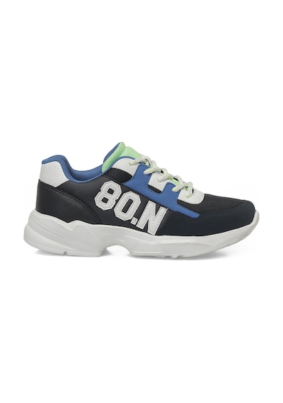 Kinetix Otto G 6fx Lacivert Erkek Çocuk Sneaker 000000000102123965 Lacivert Kinetix Otto G 6fx Lacivert Erkek Çocuk Sneaker 000000000102123965 Lacivert