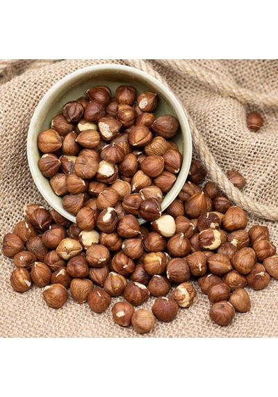 Astronut Fındık İçi Çiğ 500 G