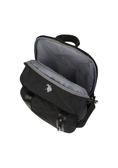 U.s. Polo Assn. Plcan24355 Sırt Çantası Çok Renkli