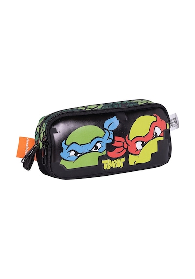 Ninja Turtles Kalem Çantası 2631
