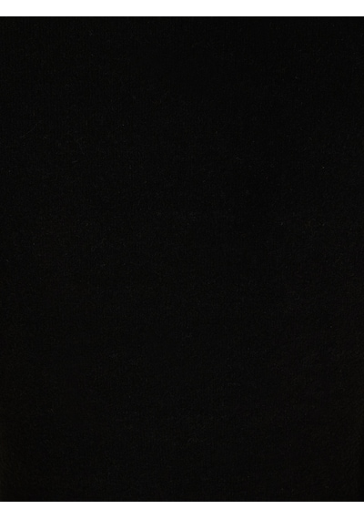 Colin's Colins Siyah Kadın Elbise Cl1071667 Q1.v2 Blk Siyah