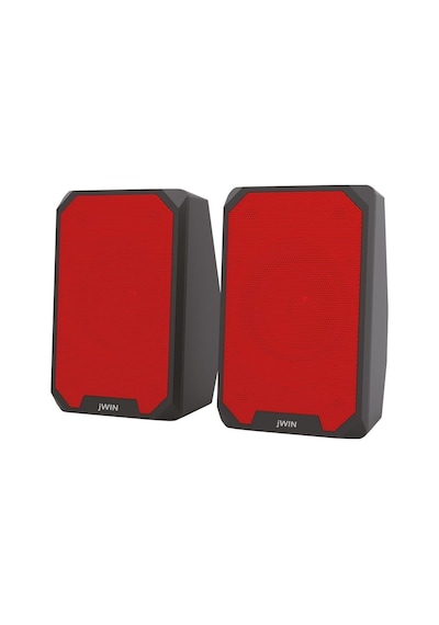 Jwin S-826 2.0 Speaker