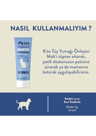 Zilli Toplu Ahşap Kuş Tüneği 13 Cm