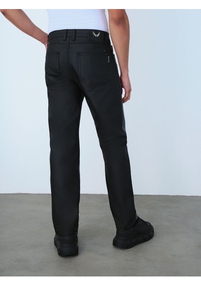 LOFT Terrybrown Slim Fit Erkek Pantolon Lf2037983 Q1.v1 Denim LOFT Terrybrown Slim Fit Erkek Pantolon Lf2037983 Q1.v1 Denim