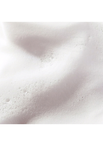 Very Rose Light Cleansing Foam 150 Ml