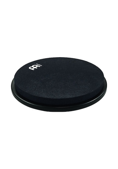 Meinl Mmp12bk Marshmallow 12" Çalışma Pedi Siyah