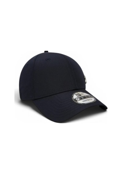 New Era Mlb Flawless Logo Basıc 940 Uniseks Lacivert Şapka - Ne11198848