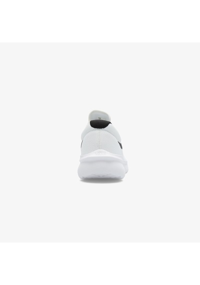 Vans Range Brz Erkek Beyaz Sneaker Vn000e99yb21