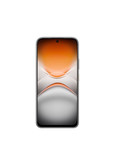 TECNO Pova 8 5G 8 GB 256 GB (Tecno Türkiye Garantili)
