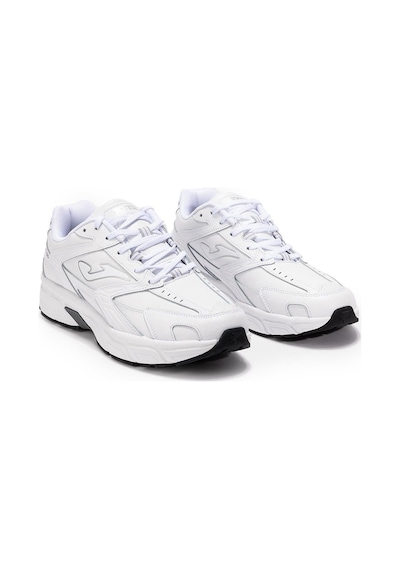 Joma Erkek Spor Ayakkabısı Rt50 Men 2402 Rrt50w2402 Beyaz
