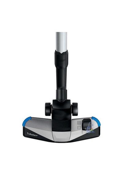 Philips Uyumlu Powerpro Active Fc9532 Triactive Plus Emici Başlık