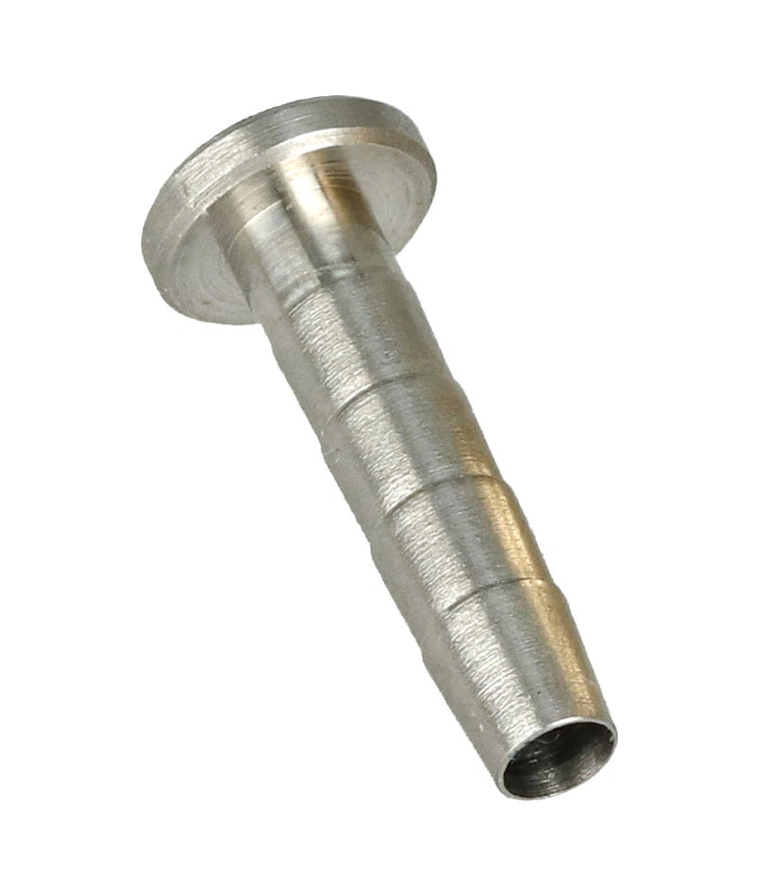Shimano Sm-bh90 Hidrolik Hortum Bağlantı Parçası 1 Adet Y8ja98026 Siyah