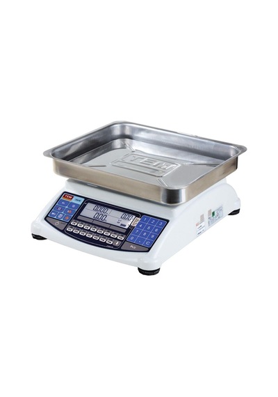 Tem Tam060c Fiyat Hesaplamalı 60kg